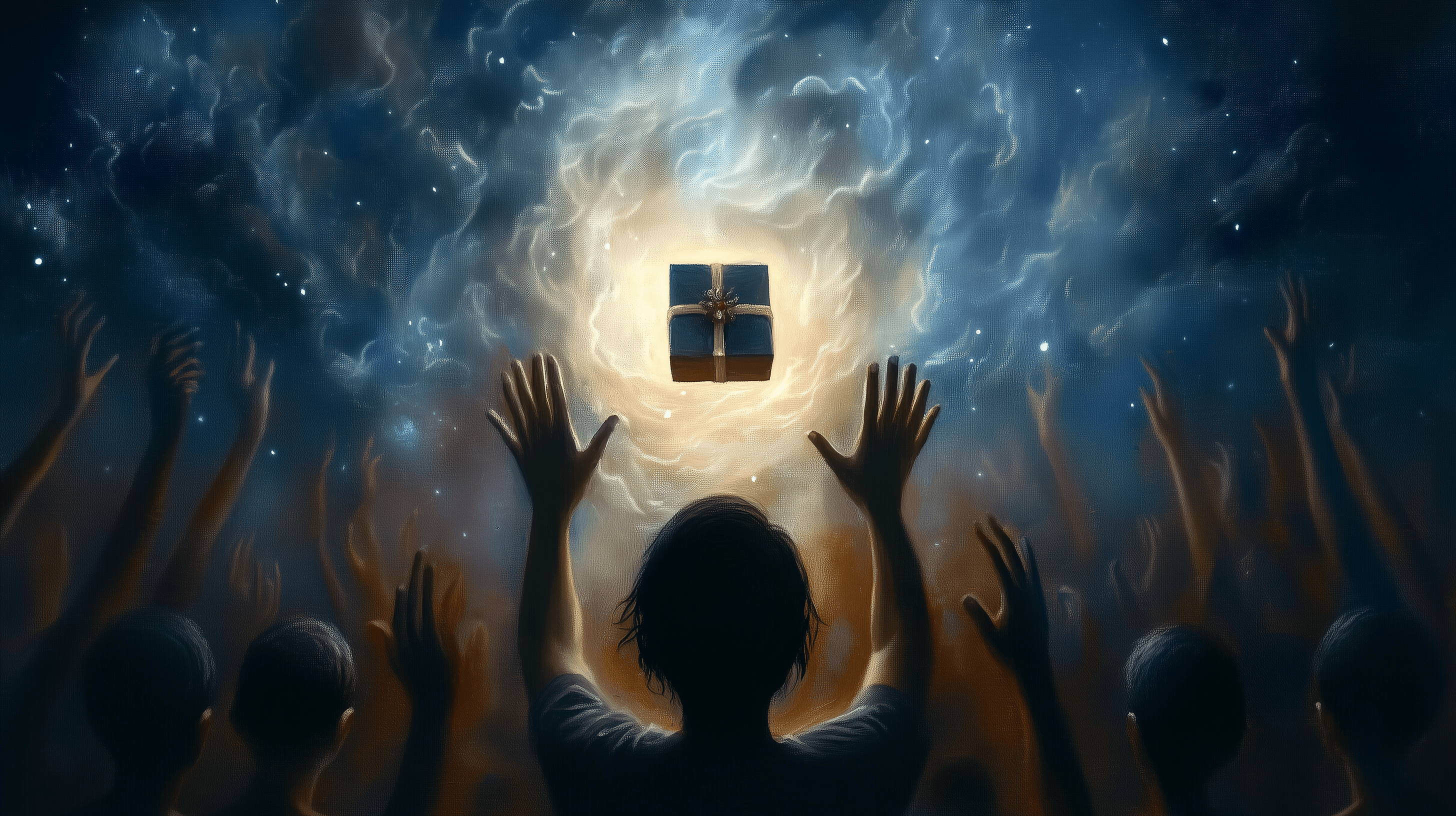 買二送二大禮包|品牌定位課 + 故事高手課 + 無限題材課+剪輯教學